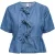 Only Blouse korte mouw 15344257 bea