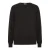 Trui KnowledgeCotton Apparel