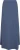 MSCH Copenhagen Rok Viana Ginia Blauw dames