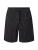 ARMANI EXCHANGE Broek  antraciet / zwart