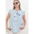 Viskose Nylon Shirt
