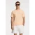 Shiwi Liam Regular T-shirt Paradise Orange Peaches