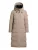 khujo Wintermantel ‘Devion 2 ‘  camel