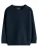 Next Trui  navy