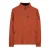 Weekend Offender Athents Heren Copper Softshell Jacket