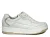 Durea 6275 wijdte K Sneakers