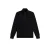 1/2 rits sweater Fred Perry