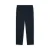 Broek Lyle & Scott Everyday