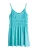 Next Zomerjurk  aqua