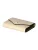 Gave Lux portemonnee Vrouwen BEIGE