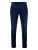PIERRE CARDIN Jeans ‘Lyon’  donkerblauw