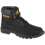 Caterpillar Heren colorado 2.0 leren schoenen