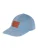 LEVI’S ® Pet ‘HERITAGE’  blauw denim / bruin