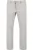 Alberto LOU-J Broek Natuur, Effen