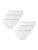 SCHIESSER Slip ‘ Modern Multipacks ‘  wit