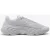 Lacoste Spinor Sneaker