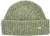 Ganni Muts
Dames Melange Brushed Mohair Beanie, Materiaal: Mohair, Kleur: Groen