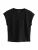 Next Shirt  zwart