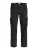 JACK & JONES Cargobroek ‘JPSTKANE DOVER’  zwart