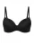 C&City BH  zwart