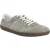JOSEF SEIBEL Dames Sneaker Jill 02 in groen