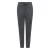 Damesbroek b.young RIZetta 2