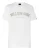 T-Shirt Ronde Hals