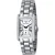 Emporio Armani AR0146 Dames Klassiek Horloge