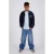 Vingino Keith Supersoft baggy jeans – mediumblauw