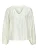 OBJECT Blouse ‘Heidi’  wit
