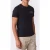 Tommy Hilfiger Cn Ss Tee Logo Desert Sky