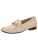 SIOUX Instappers ‘Cambria’  beige