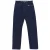 Slim Jeans Superdry Vintage