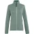 Regatta Dames elzie full zip fleecejack
