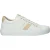 RYDER – White Soybean – Sneaker (low)
