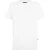 Round Neck T-Shirt Basic