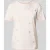 GUESS Activewear T-shirt met siersteentjes model ‘CHRYSANTA’