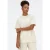 New Balance Athletics Jersey T-shirt Linen