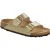 Birkenstock Arizona
