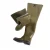 Waders Aigle Truite