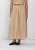 Lina Locchi Maxirok Dames Ll-adele,