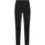 Regatta Waterdichte stretch broek heren