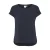 Dames-T-shirt Ichi Rebel SS6