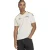 Adidas Venezuela Truien/Replica’s Heren – Wit –