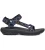 M Hurricane XLT2 DIAMOND TOTAL ECLIPSE Sandalen