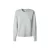 Vrouwentrui Pepe Jeans Coraline