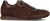 Hispanitas Lage Sneakers Dames Hi264964 – C006,