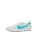 Nike Sportswear Sneakers laag ‘LD-1000’  lichtblauw
