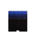 Tommy Hilfiger boxershort (set van 3)