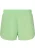 Athlecia Sportbroek ‘Arilay’  lichtgroen